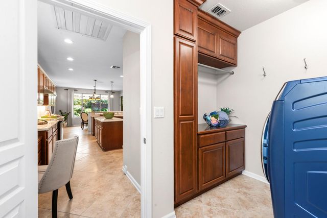2306 Longspur Loop, Lincoln, CA 95648