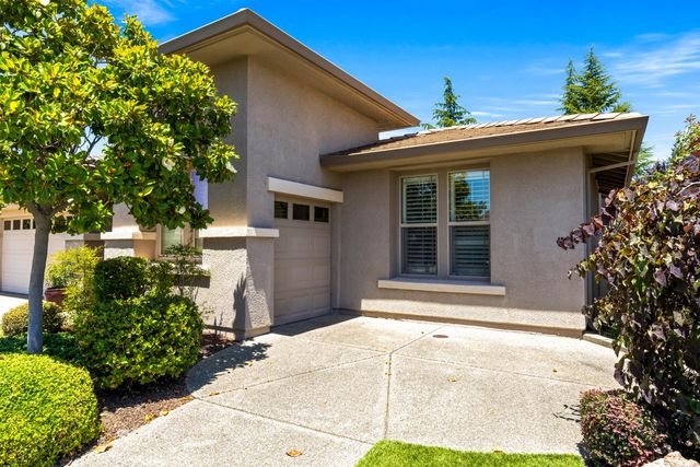 2306 Longspur Loop, Lincoln, CA 95648