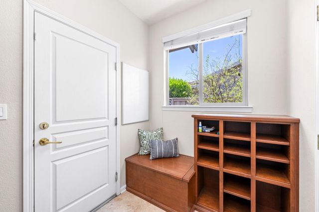 2306 Longspur Loop, Lincoln, CA 95648