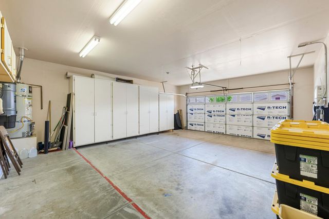 2306 Longspur Loop, Lincoln, CA 95648
