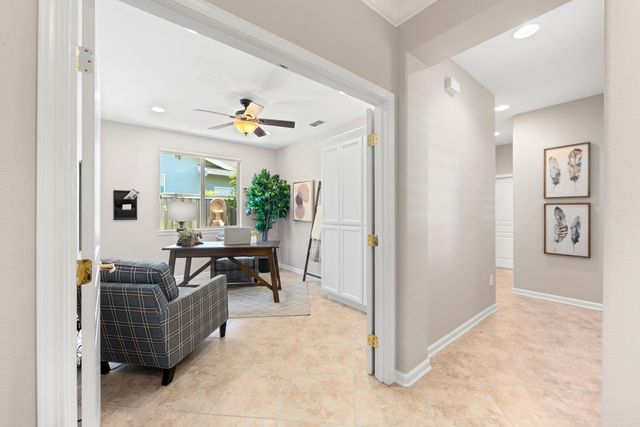 2306 Longspur Loop, Lincoln, CA 95648