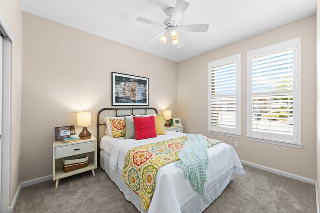 2306 Longspur Loop, Lincoln, CA 95648