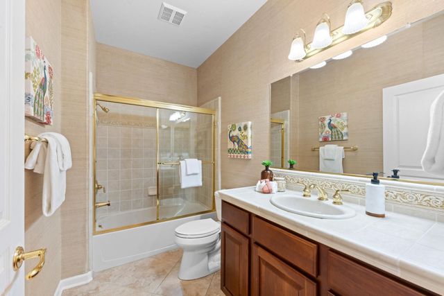 2306 Longspur Loop, Lincoln, CA 95648