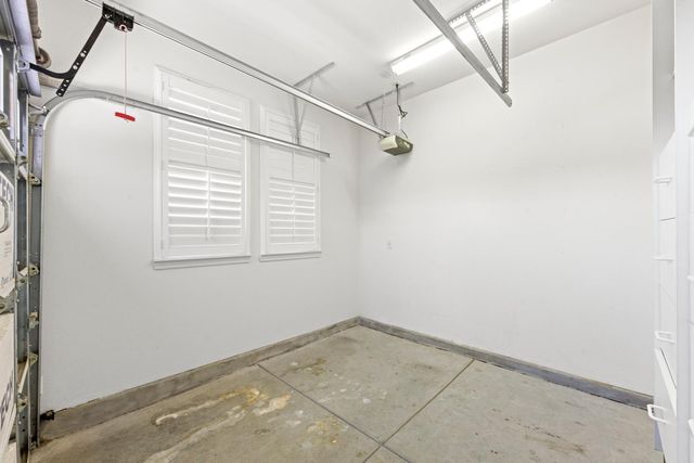 2306 Longspur Loop, Lincoln, CA 95648