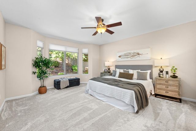 2306 Longspur Loop, Lincoln, CA 95648