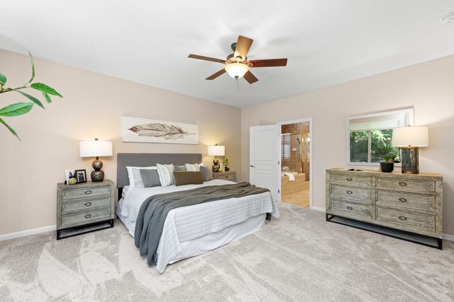 2306 Longspur Loop, Lincoln, CA 95648