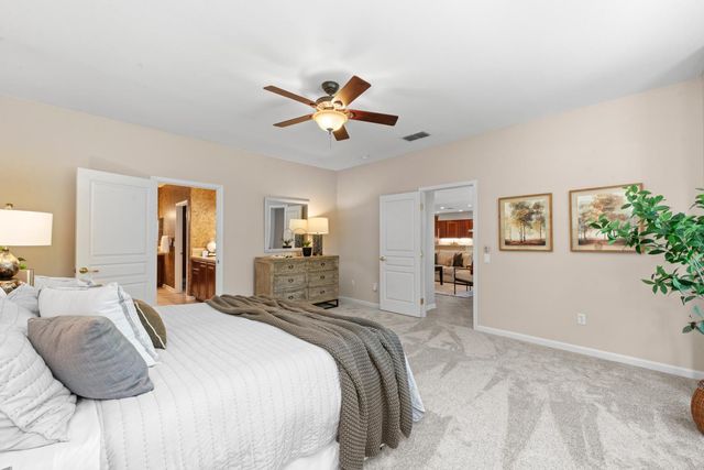 2306 Longspur Loop, Lincoln, CA 95648
