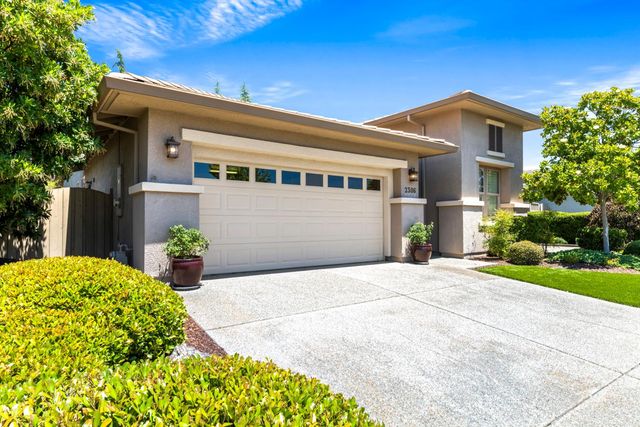 2306 Longspur Loop, Lincoln, CA 95648