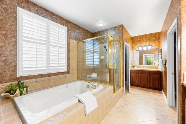 2306 Longspur Loop, Lincoln, CA 95648