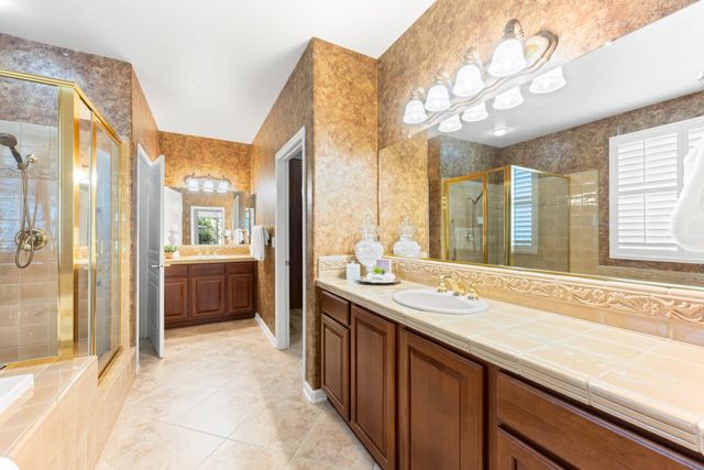 2306 Longspur Loop, Lincoln, CA 95648