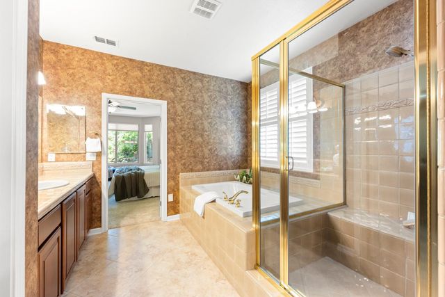 2306 Longspur Loop, Lincoln, CA 95648