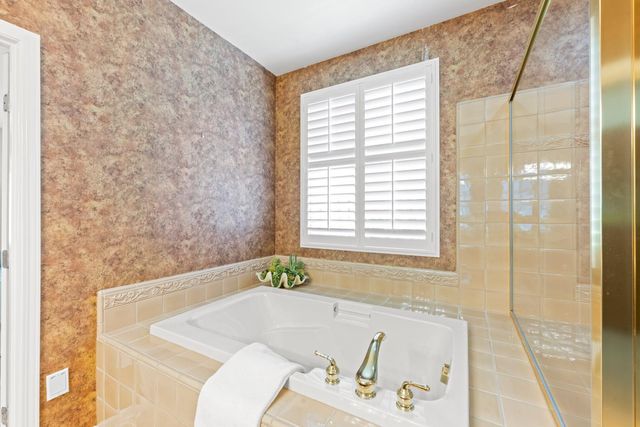 2306 Longspur Loop, Lincoln, CA 95648