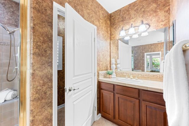 2306 Longspur Loop, Lincoln, CA 95648