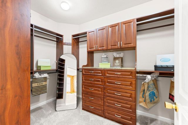 2306 Longspur Loop, Lincoln, CA 95648