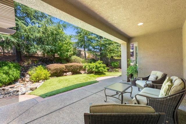 2306 Longspur Loop, Lincoln, CA 95648