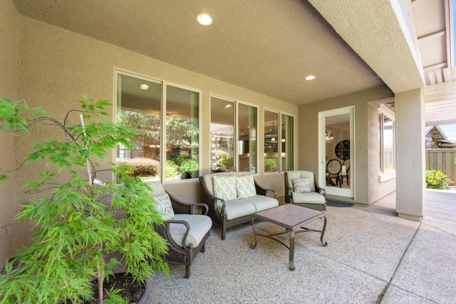 2306 Longspur Loop, Lincoln, CA 95648