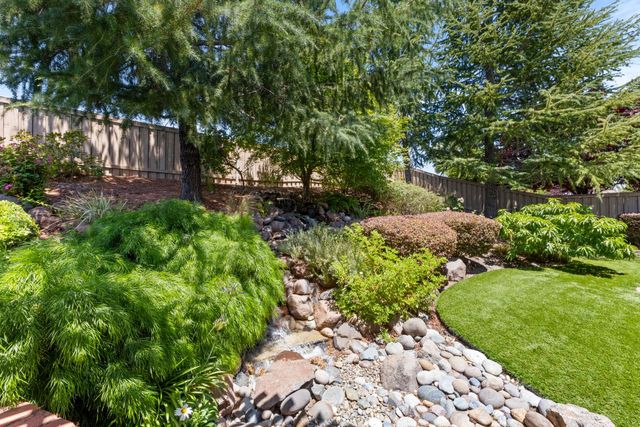 2306 Longspur Loop, Lincoln, CA 95648
