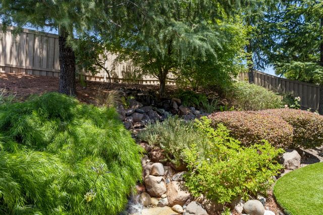 2306 Longspur Loop, Lincoln, CA 95648