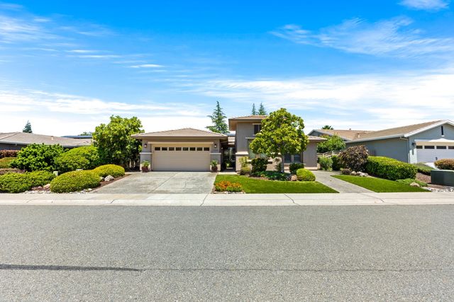 2306 Longspur Loop, Lincoln, CA 95648