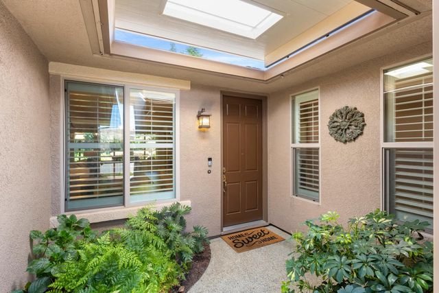 2306 Longspur Loop, Lincoln, CA 95648