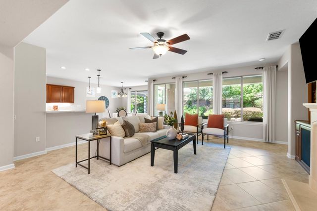 2306 Longspur Loop, Lincoln, CA 95648