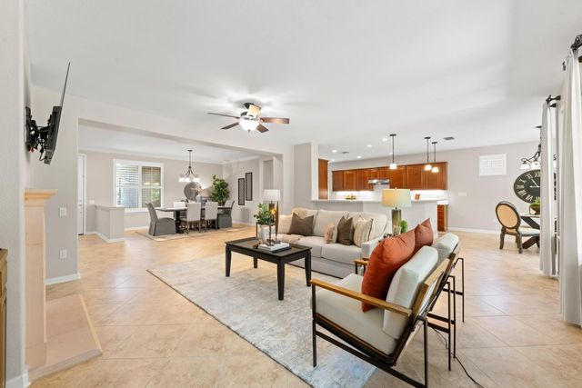 2306 Longspur Loop, Lincoln, CA 95648