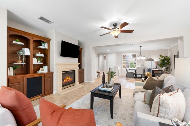 2306 Longspur Loop, Lincoln, CA 95648
