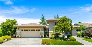 2306 Longspur Loop, Lincoln, CA 95648