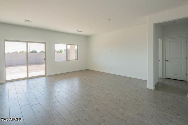 4145 N TAMARAX Drive, Eloy, AZ 85131