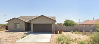 4145 N TAMARAX Drive, Eloy, AZ 85131