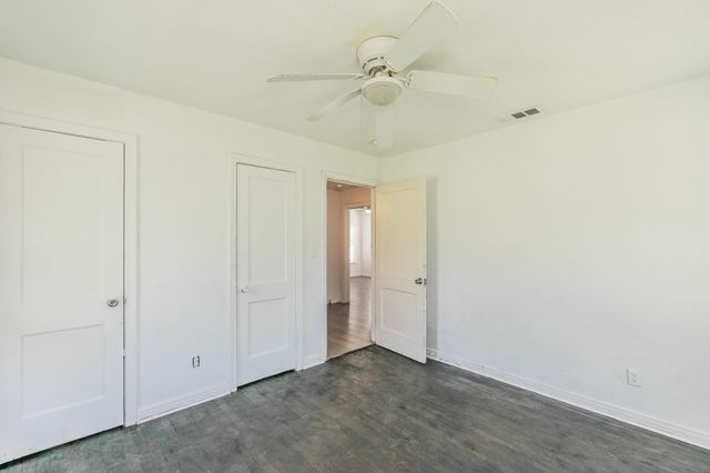 1927 Yale Street, River Oaks, TX 76114