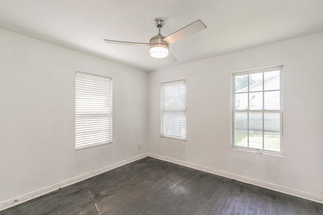 1927 Yale Street, River Oaks, TX 76114