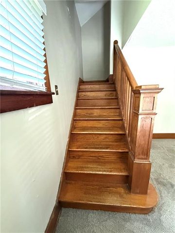 115 W 9th Street, Maryville, MO 64468