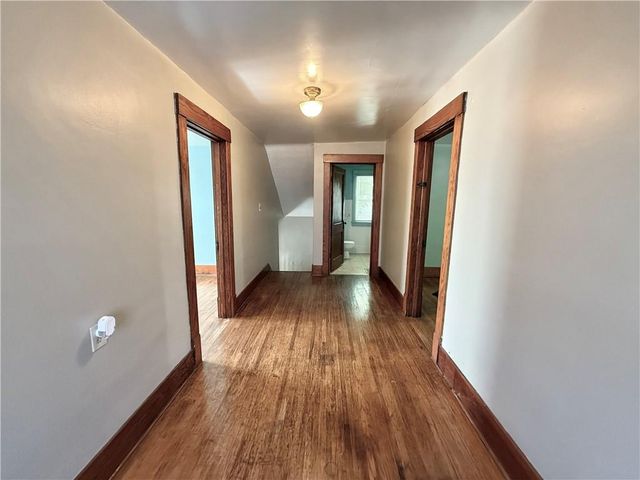 115 W 9th Street, Maryville, MO 64468