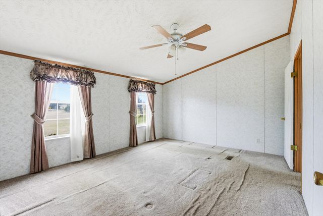 9643 Midland Rd, Bell Buckle, TN 37020