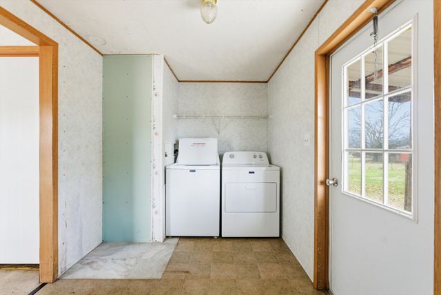 9643 Midland Rd, Bell Buckle, TN 37020