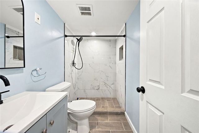 37 Old Oak Avenue, Cranston, RI 02910