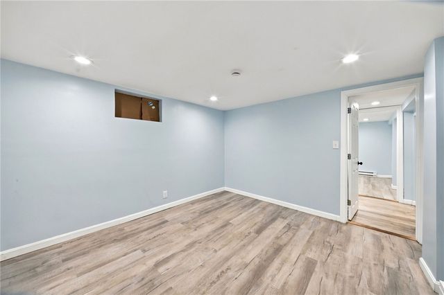 37 Old Oak Avenue, Cranston, RI 02910