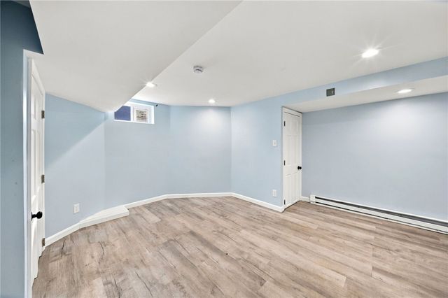 37 Old Oak Avenue, Cranston, RI 02910
