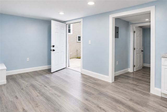 37 Old Oak Avenue, Cranston, RI 02910
