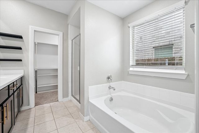 3911 Rochelle Lane, Forney, TX 75126