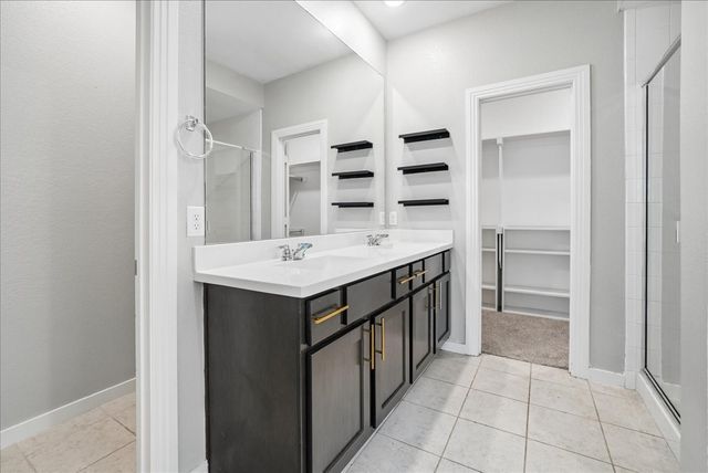 3911 Rochelle Lane, Forney, TX 75126