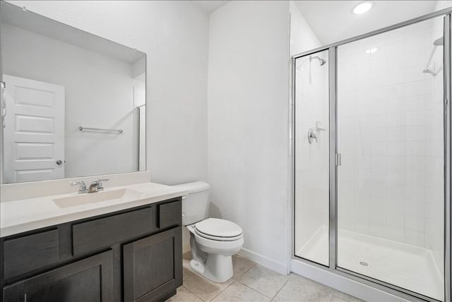 3911 Rochelle Lane, Forney, TX 75126