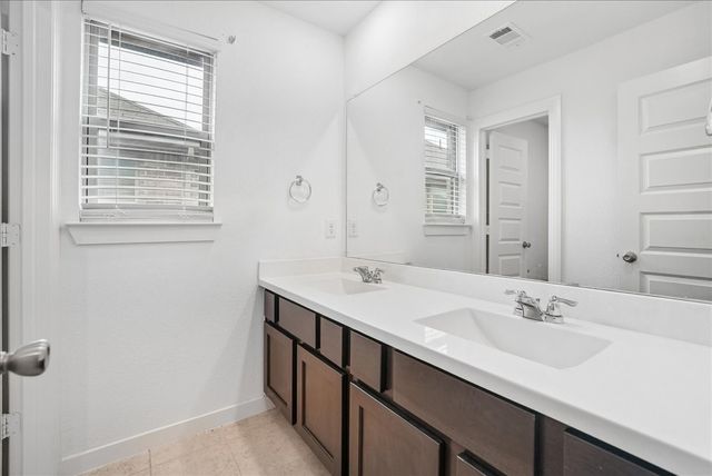 3911 Rochelle Lane, Forney, TX 75126