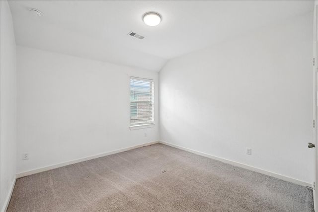 3911 Rochelle Lane, Forney, TX 75126