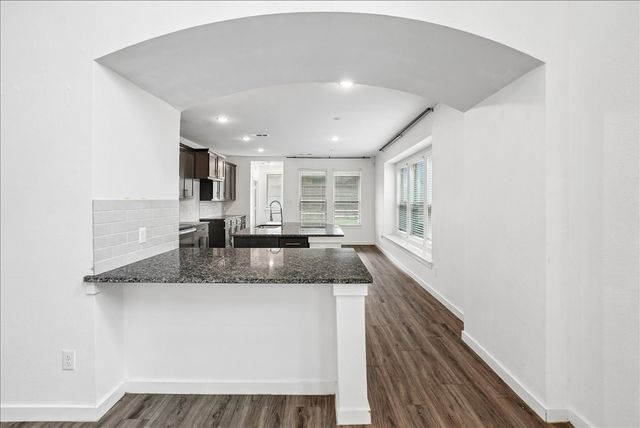 3911 Rochelle Lane, Forney, TX 75126