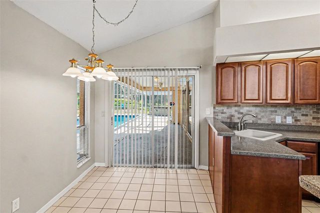 13037 EVERARD DRIVE, Spring Hill, FL 34609