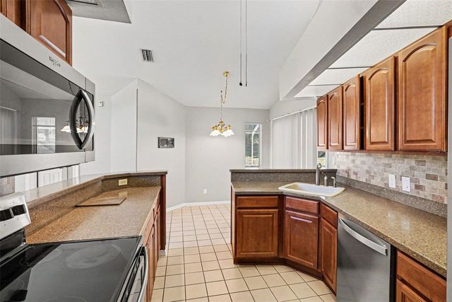 13037 EVERARD DRIVE, Spring Hill, FL 34609