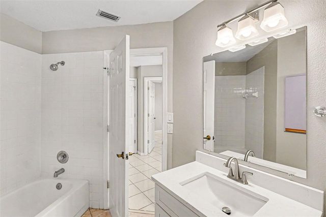 13037 EVERARD DRIVE, Spring Hill, FL 34609
