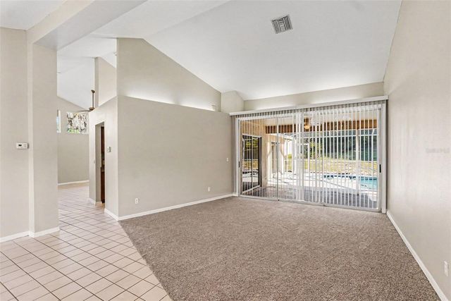 13037 EVERARD DRIVE, Spring Hill, FL 34609